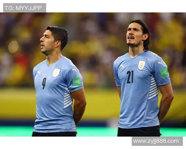 日本足球迎战乌拉圭队的精彩对决展现两国足球实力的巅峰较量