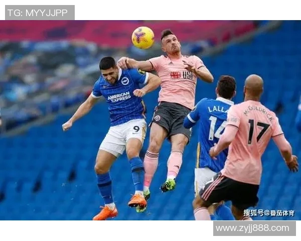 槟城球队对决隆安II队精彩赛事回顾与分析 槟城球队对决隆安II队精彩赛事回顾与分析