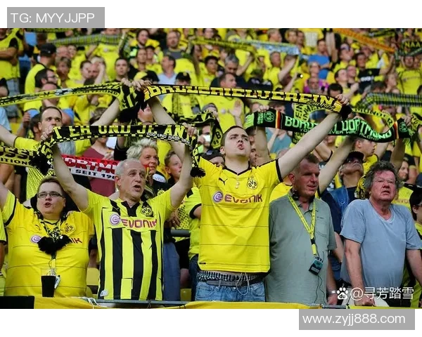 汉诺威主场迎战多特蒙德谁能在德甲赛场上笑到最后