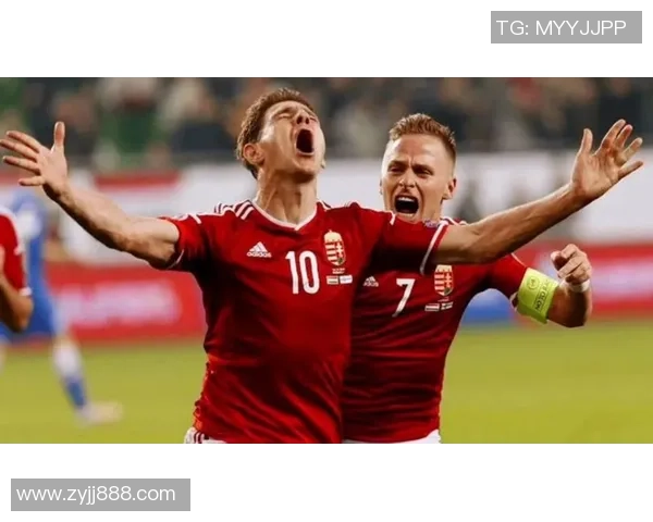 欧预赛精彩对决斯洛克迎战匈牙利球队争夺晋级名额