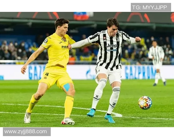 波城与尼奥尔激战正酣谁能在这场对决中笑到最后