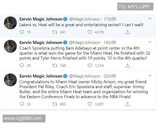 湖人对决热火精彩赛事分析及网盘数据解读 湖人对决热火精彩赛事分析及网盘数据解读