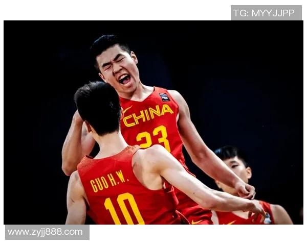 王泉泽的篮球之路与成长故事：从青涩少年到职业球员的蜕变与坚持