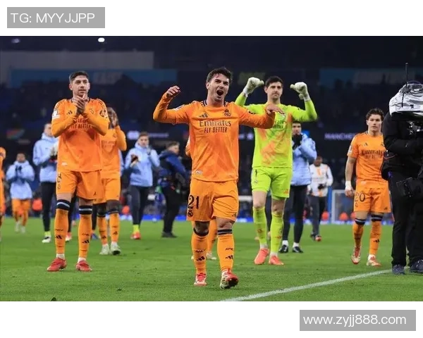 皇家马德里主场迎战伯纳乌球队全力争胜展现王者风范 皇家马德里主场迎战伯纳乌球队全力争胜展现王者风范