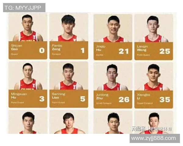 精彩篮球直播韩国对阵中国香港期待激烈对抗与精彩瞬间 精彩篮球直播韩国对阵中国香港期待激烈对抗与精彩瞬间