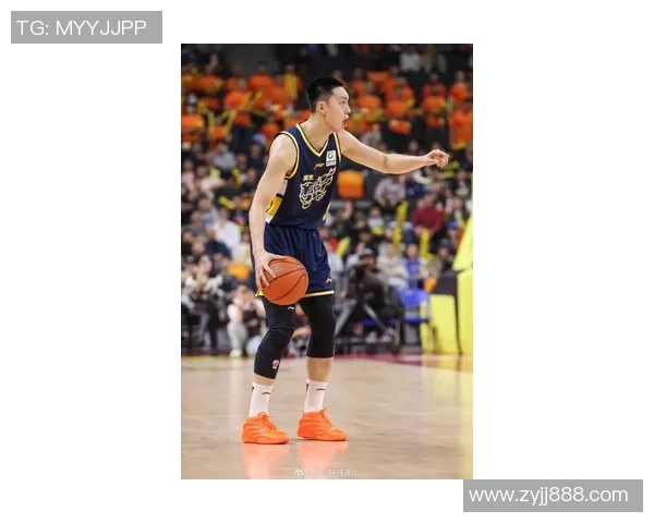 胡明轩的篮球之路:从青涩少年到CBA明星的成长历程与奋斗故事 胡明轩的篮球之路:从青涩少年到CBA明星的成长历程与奋斗故事