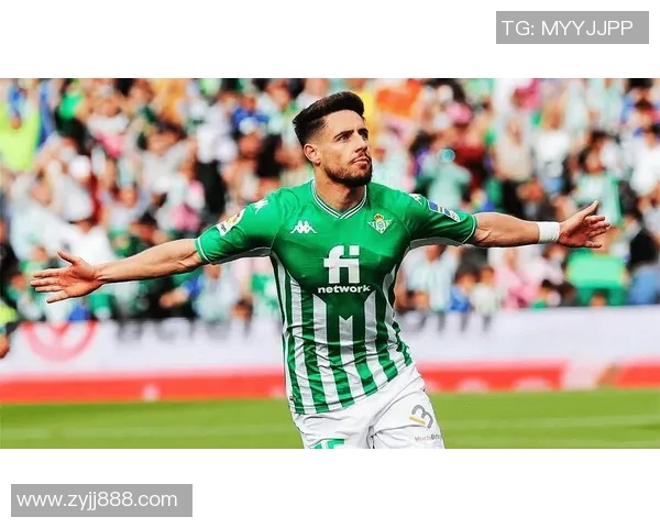 罗马与萨索洛精彩对决录像回放全程分析与精彩瞬间集锦 罗马与萨索洛精彩对决录像回放全程分析与精彩瞬间集锦