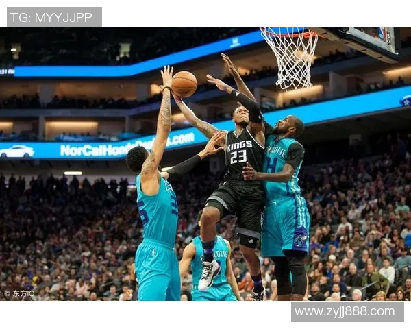 达拉斯独行侠与猛龙的激烈对决揭示NBA赛季新动态