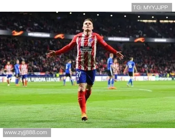 马德里竞技与哥本哈根对决前瞻及胜负预测分析