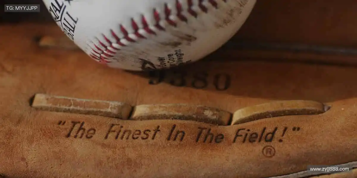 🛹 极限运动,超越想象!🌟 挑战地心引力,记录你的高光时刻!